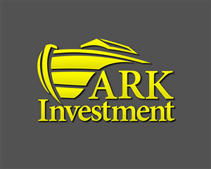 Diseño de Logo por hamkur para este proyecto | Diseño: #4523855