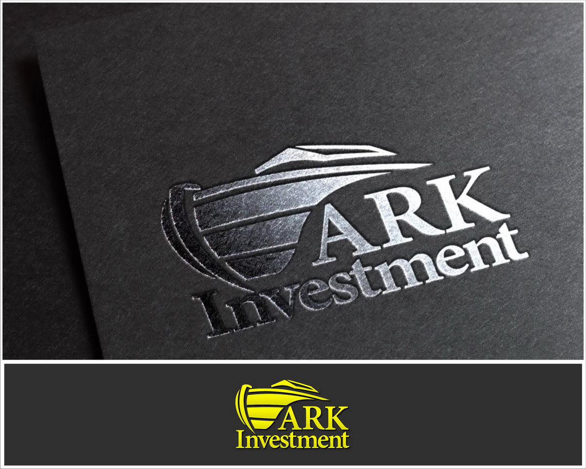 Diseño de Logo por hamkur para este proyecto | Diseño #4568194