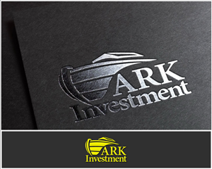 Diseño de Logo por hamkur para este proyecto | Diseño: #4568194