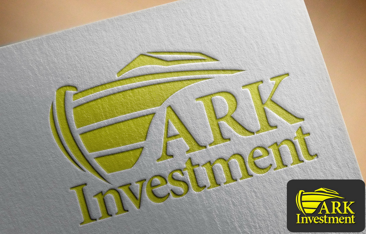 Diseño de Logo por hamkur para este proyecto | Diseño #4569351