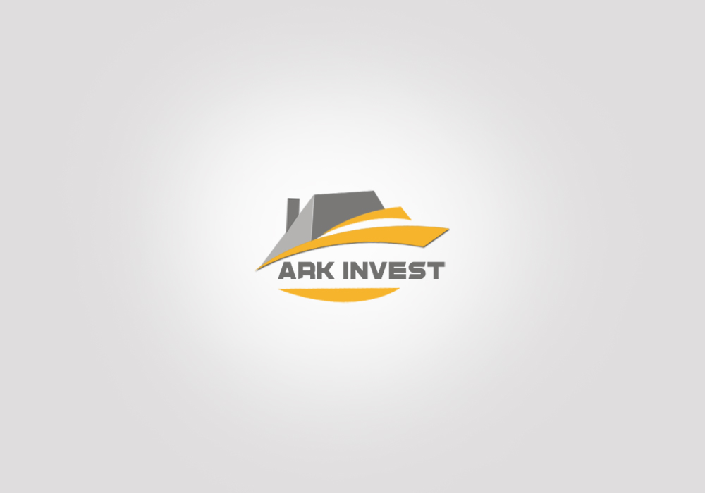 Diseño de Logo por veeranath para este proyecto | Diseño #4545415