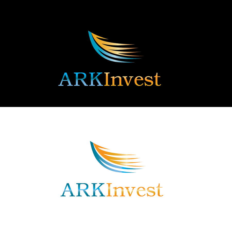 Diseño de Logo por TALIA para este proyecto | Diseño #4542692