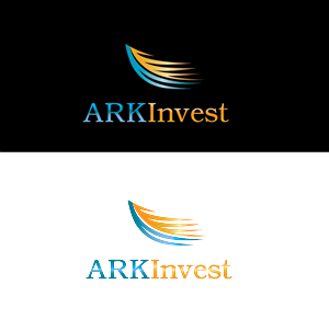 Diseño de Logo por TALIA para este proyecto | Diseño: #4542692