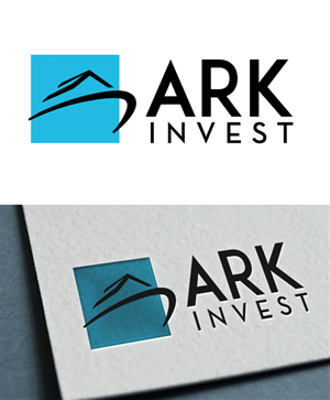 Logo Design by trufya for this project | Design: #4592814