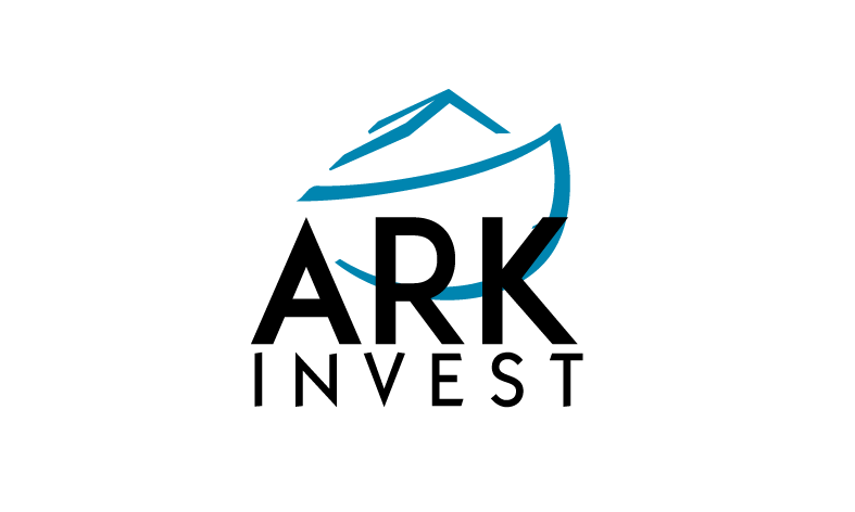 Logo Design by trufya for this project | Design #4592977