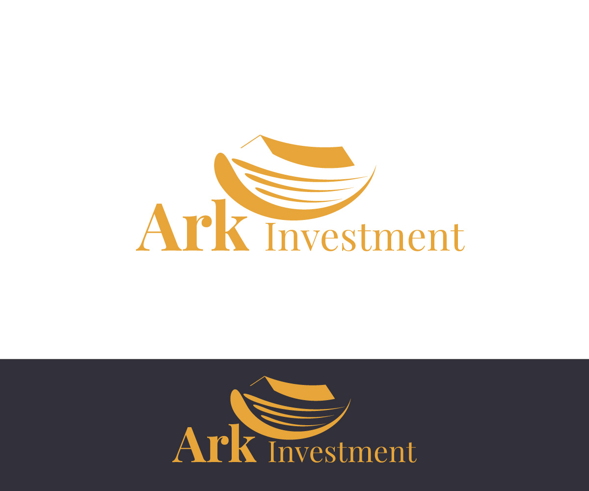 Logo Design by anshtoyj for this project | Design #4554568