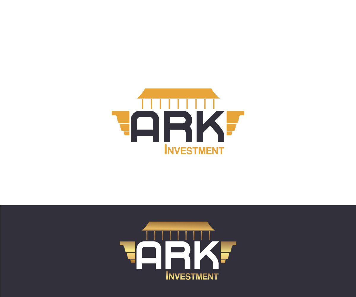 Diseño de Logo por anshtoyj para este proyecto | Diseño #4555754