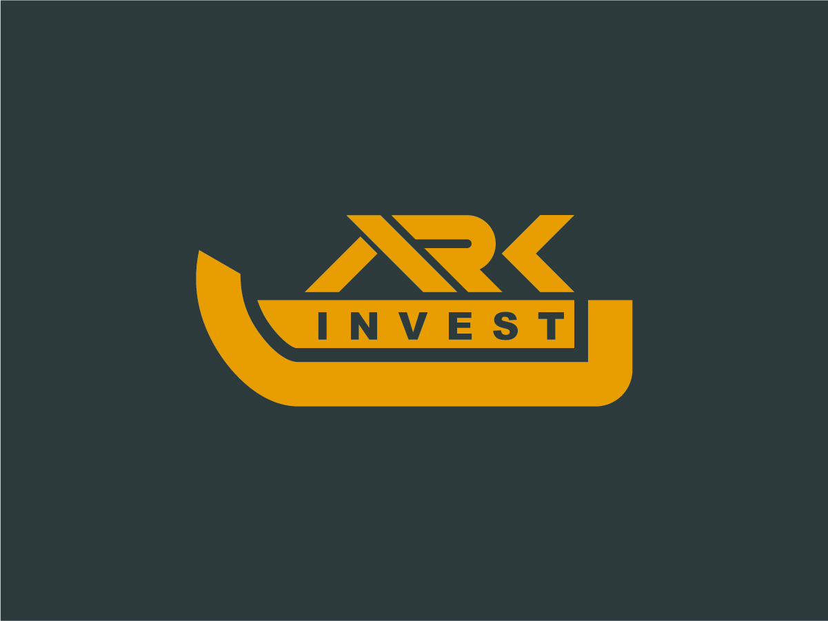 Diseño de Logo por Smple para este proyecto | Diseño #4551646