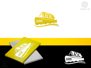 Design de Logo par Honey GD pour ce projet | Design #4557958