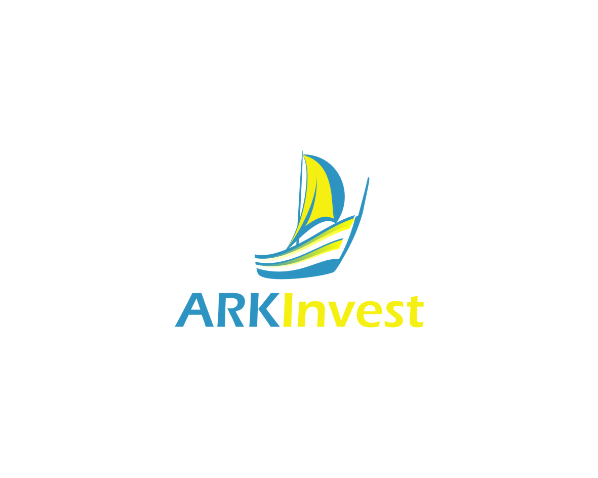 Logo Design by blueseal for this project | Design #4549839