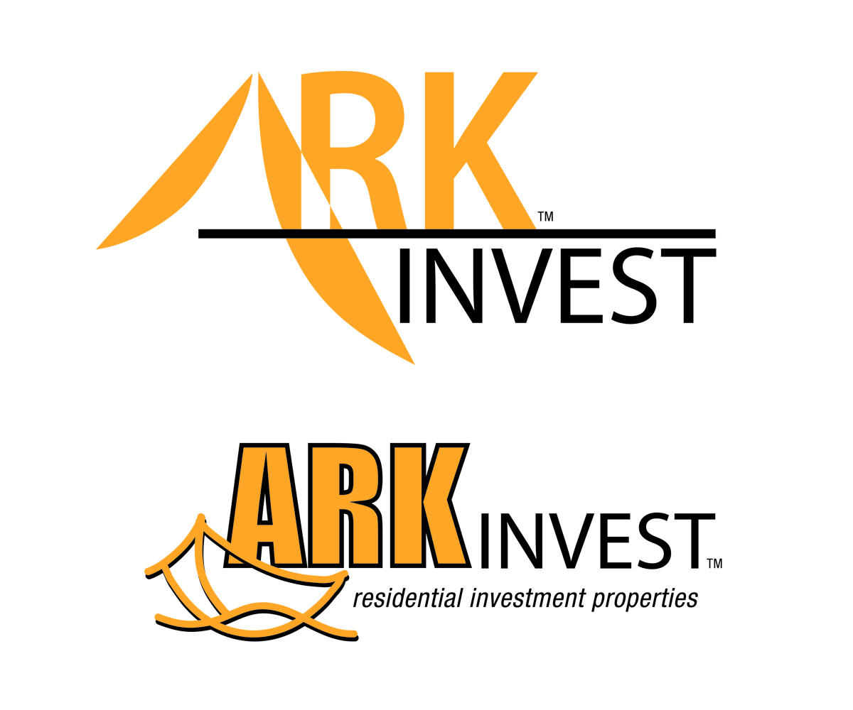 Logo Design by Hot Rod for this project | Design #4528926