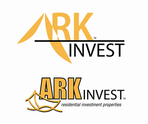 Logo Design by Hot Rod