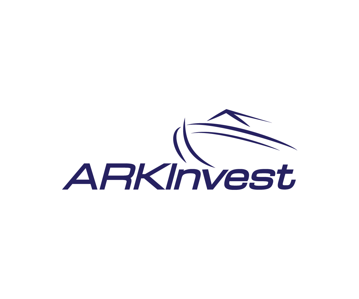 Logo Design by Anthony for this project | Design #4563635