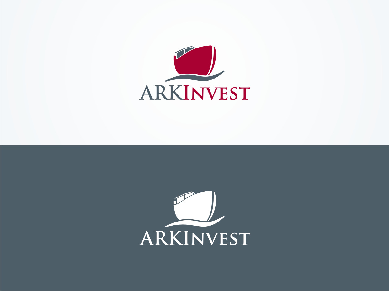Logo Design by Atvento Graphics for this project | Design #4571892