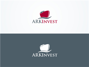 Logo Design by Atvento Graphics for this project | Design: #4571892