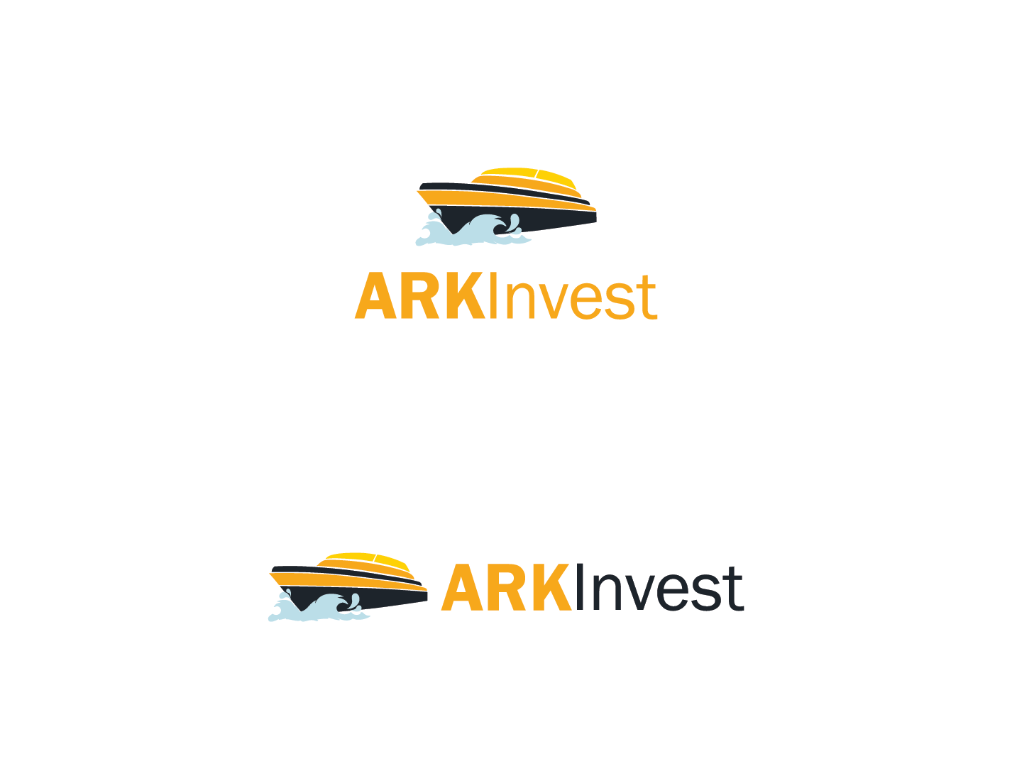 Diseño de Logo por Preethu para este proyecto | Diseño #4571444