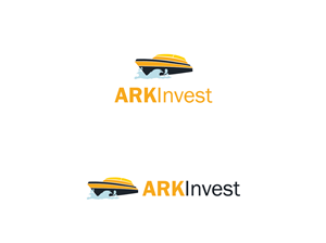 Diseño de Logo por Preethu para este proyecto | Diseño: #4571444