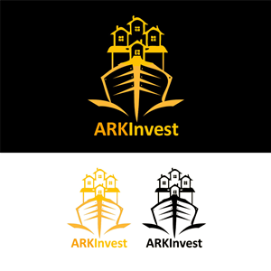 Logo Design by JRLim41