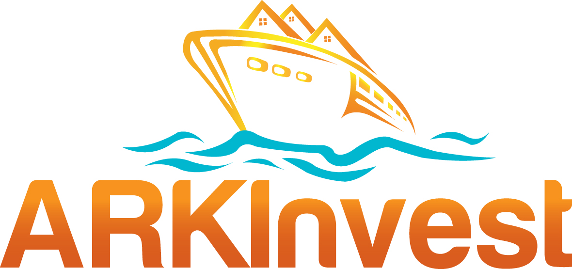 Logo Design by Adem for this project | Design #4548321