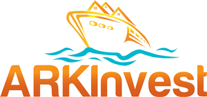 Logo Design by Adem