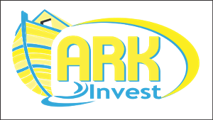Logo Design by signgraphics