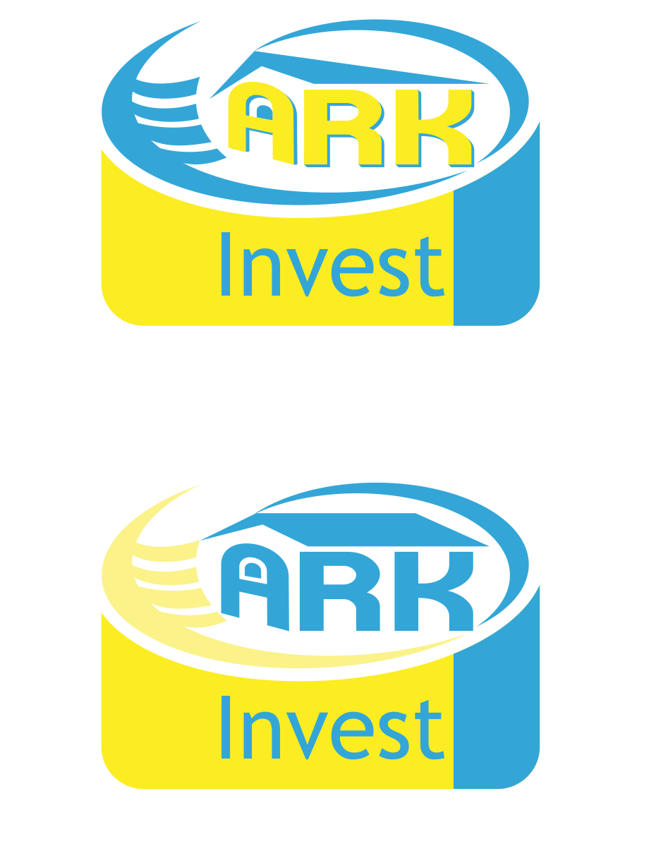 Diseño de Logo por signgraphics para este proyecto | Diseño #4535425