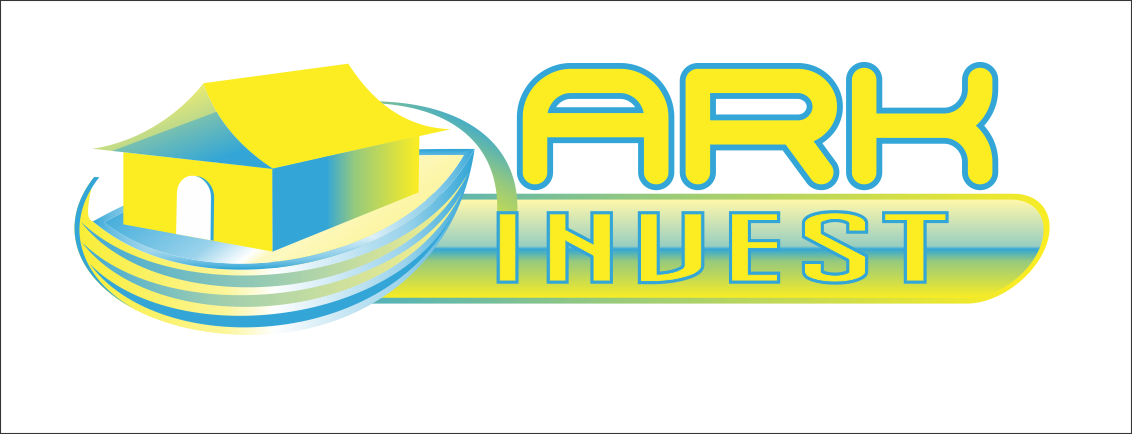 Diseño de Logo por signgraphics para este proyecto | Diseño #4542182