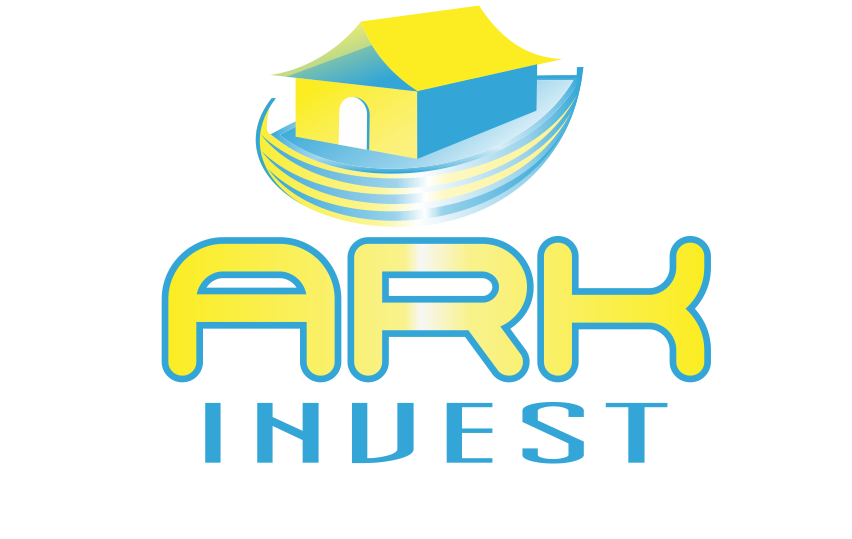 Diseño de Logo por signgraphics para este proyecto | Diseño #4542910