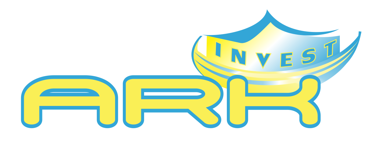 Diseño de Logo por signgraphics para este proyecto | Diseño #4546482