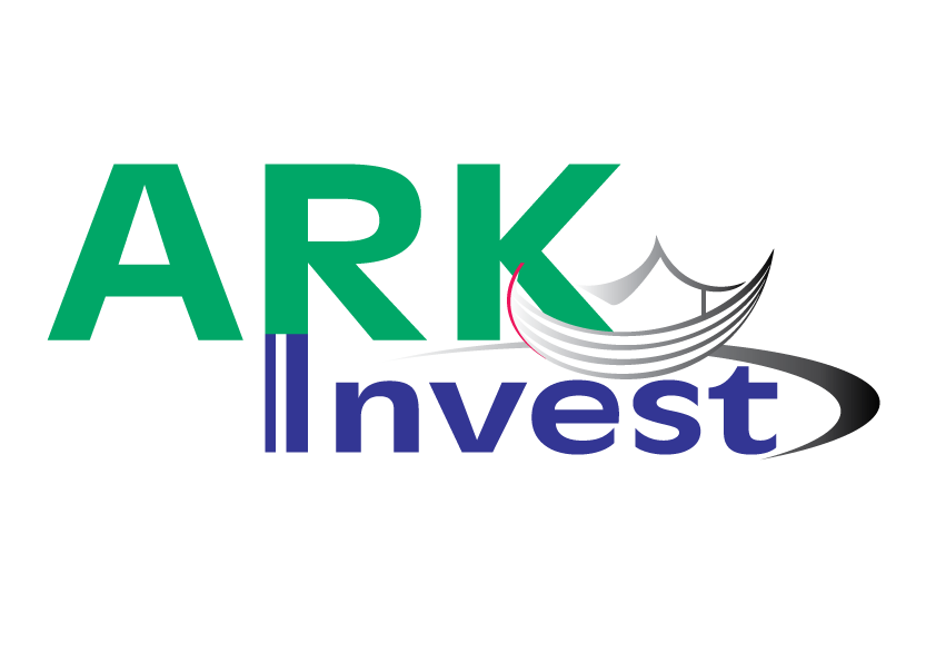 Diseño de Logo por signgraphics para este proyecto | Diseño #4547215