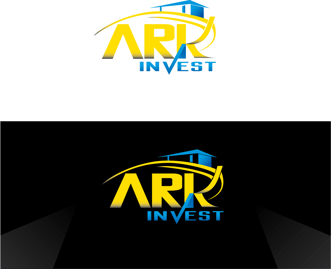 Diseño de Logo por signgraphics para este proyecto | Diseño #4553089