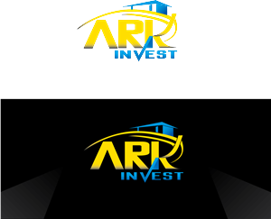 Diseño de Logo por signgraphics para este proyecto | Diseño: #4553089