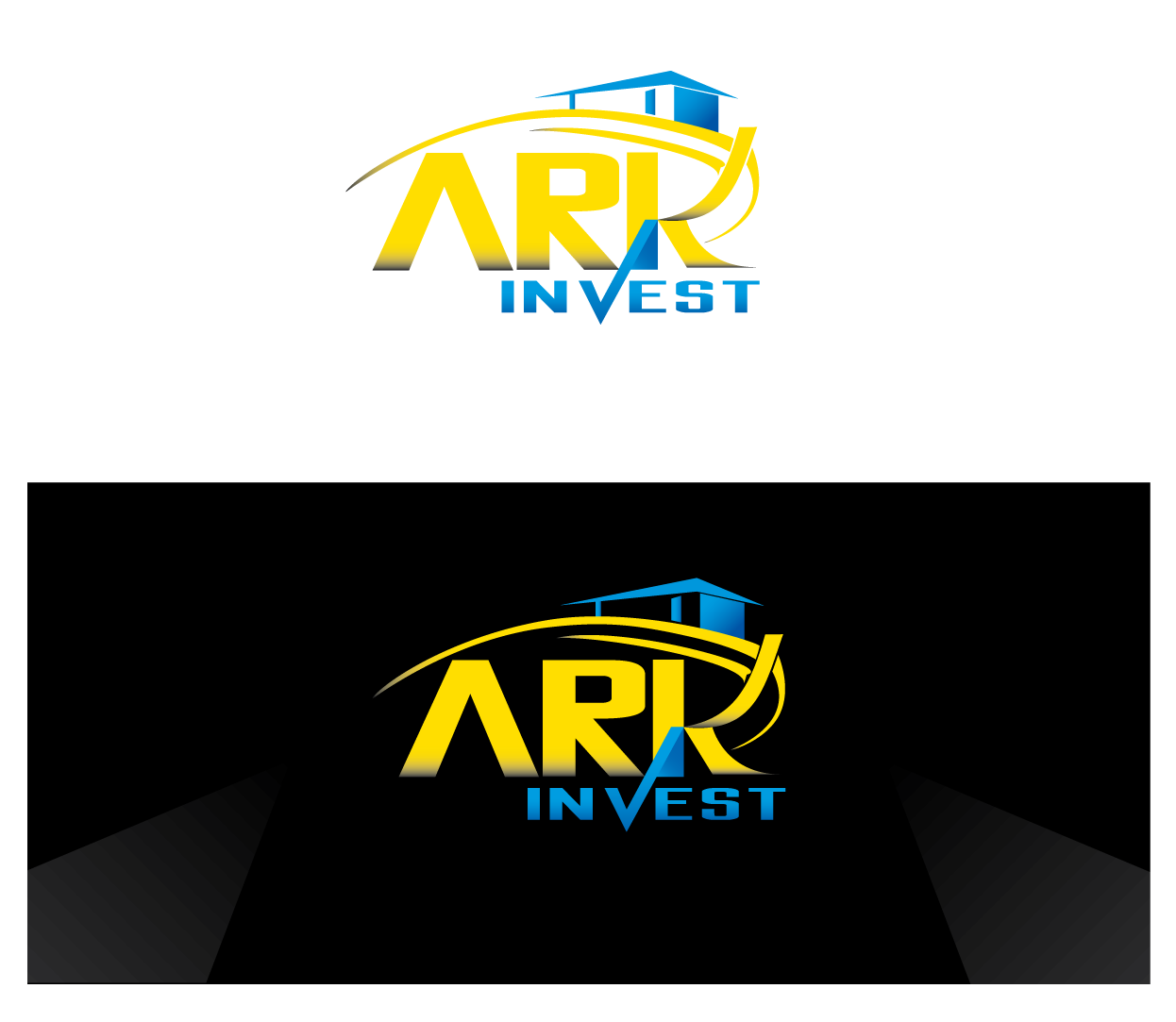 Diseño de Logo por signgraphics para este proyecto | Diseño #4553103