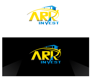 Diseño de Logo por signgraphics para este proyecto | Diseño: #4553103