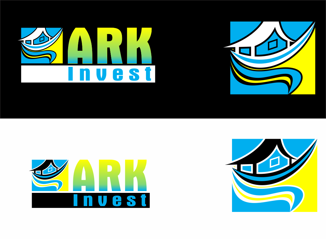 Diseño de Logo por signgraphics para este proyecto | Diseño #4569623