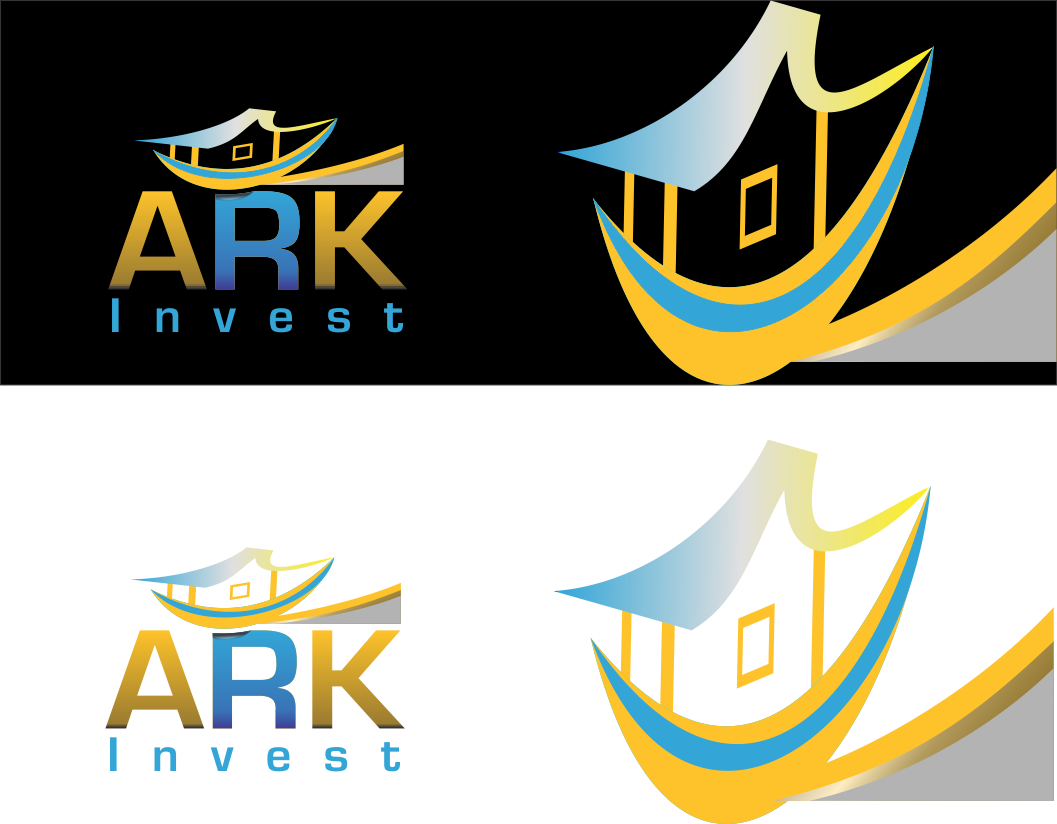 Diseño de Logo por signgraphics para este proyecto | Diseño #4575338