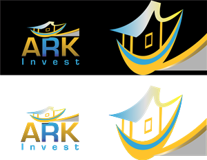 Diseño de Logo por signgraphics para este proyecto | Diseño: #4575338