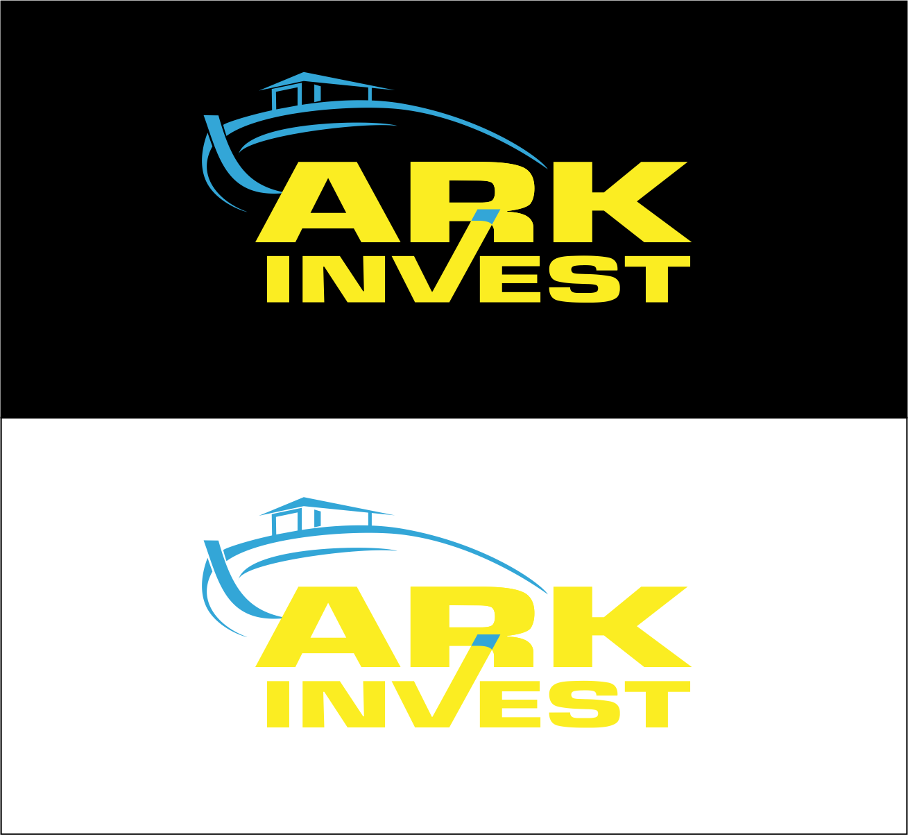 Diseño de Logo por signgraphics para este proyecto | Diseño #4583446