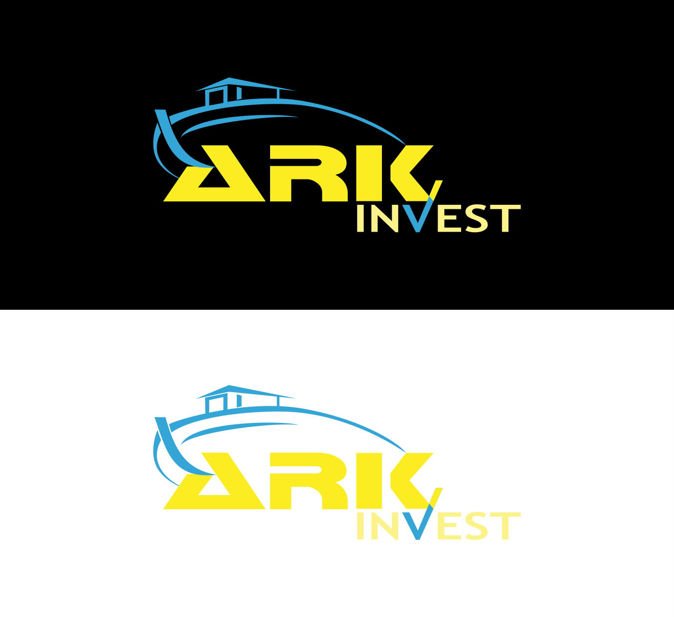 Diseño de Logo por signgraphics para este proyecto | Diseño #4583959