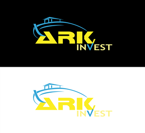 Diseño de Logo por signgraphics para este proyecto | Diseño: #4583959