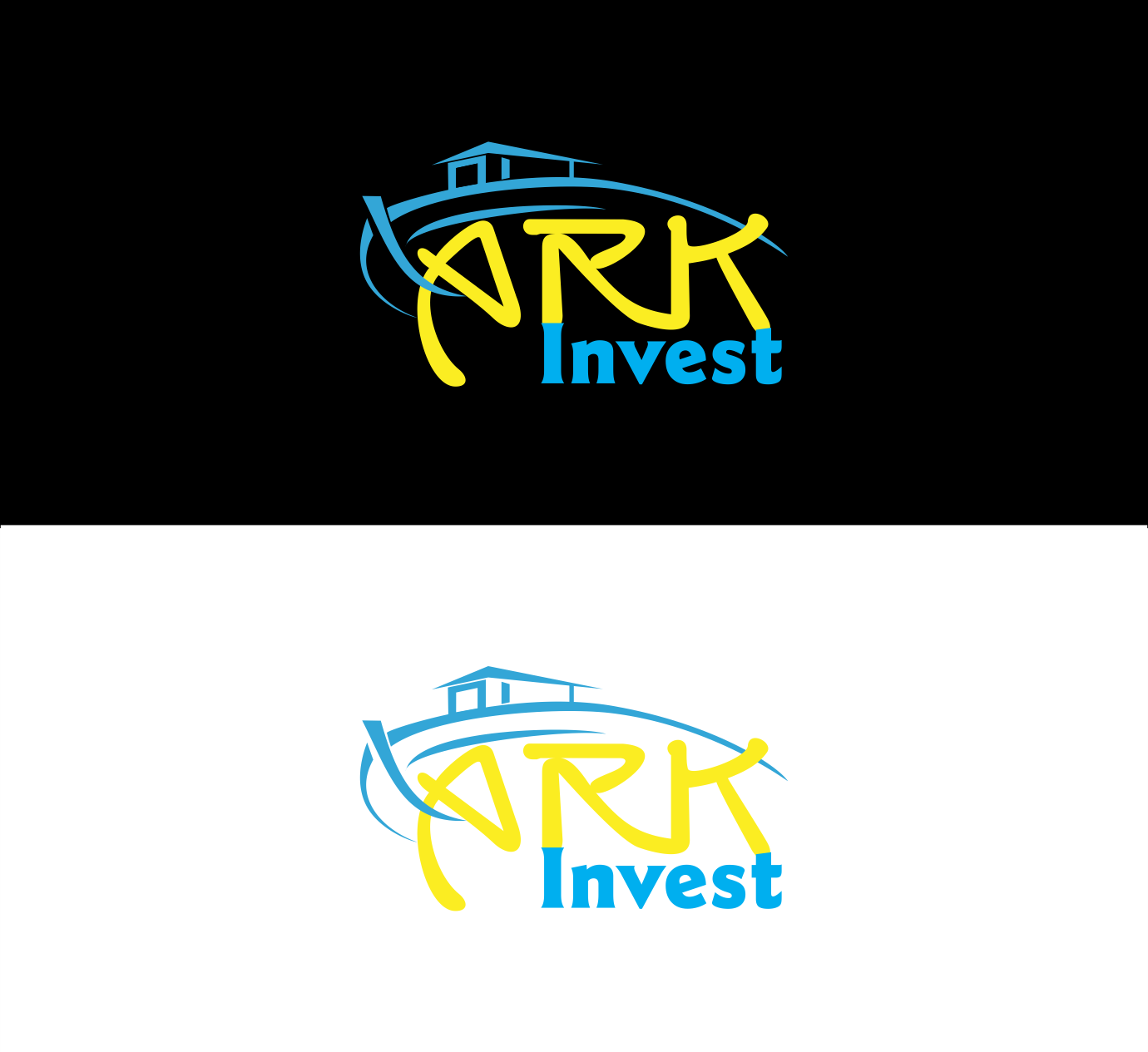 Diseño de Logo por signgraphics para este proyecto | Diseño #4583991