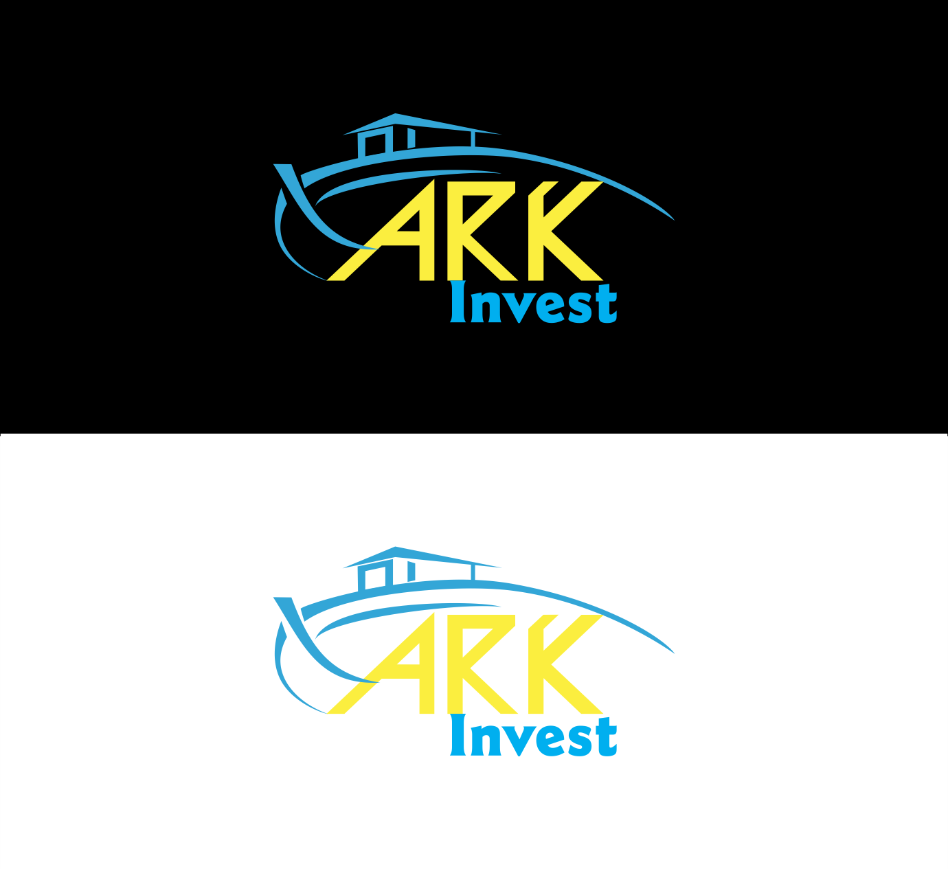 Diseño de Logo por signgraphics para este proyecto | Diseño #4584088