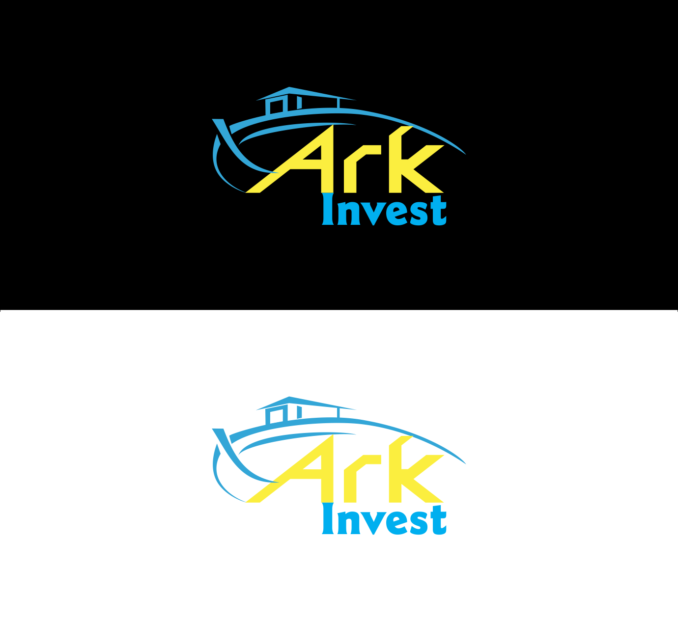 Diseño de Logo por signgraphics para este proyecto | Diseño #4584167