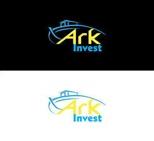 Diseño de Logo por signgraphics para este proyecto | Diseño: #4584167