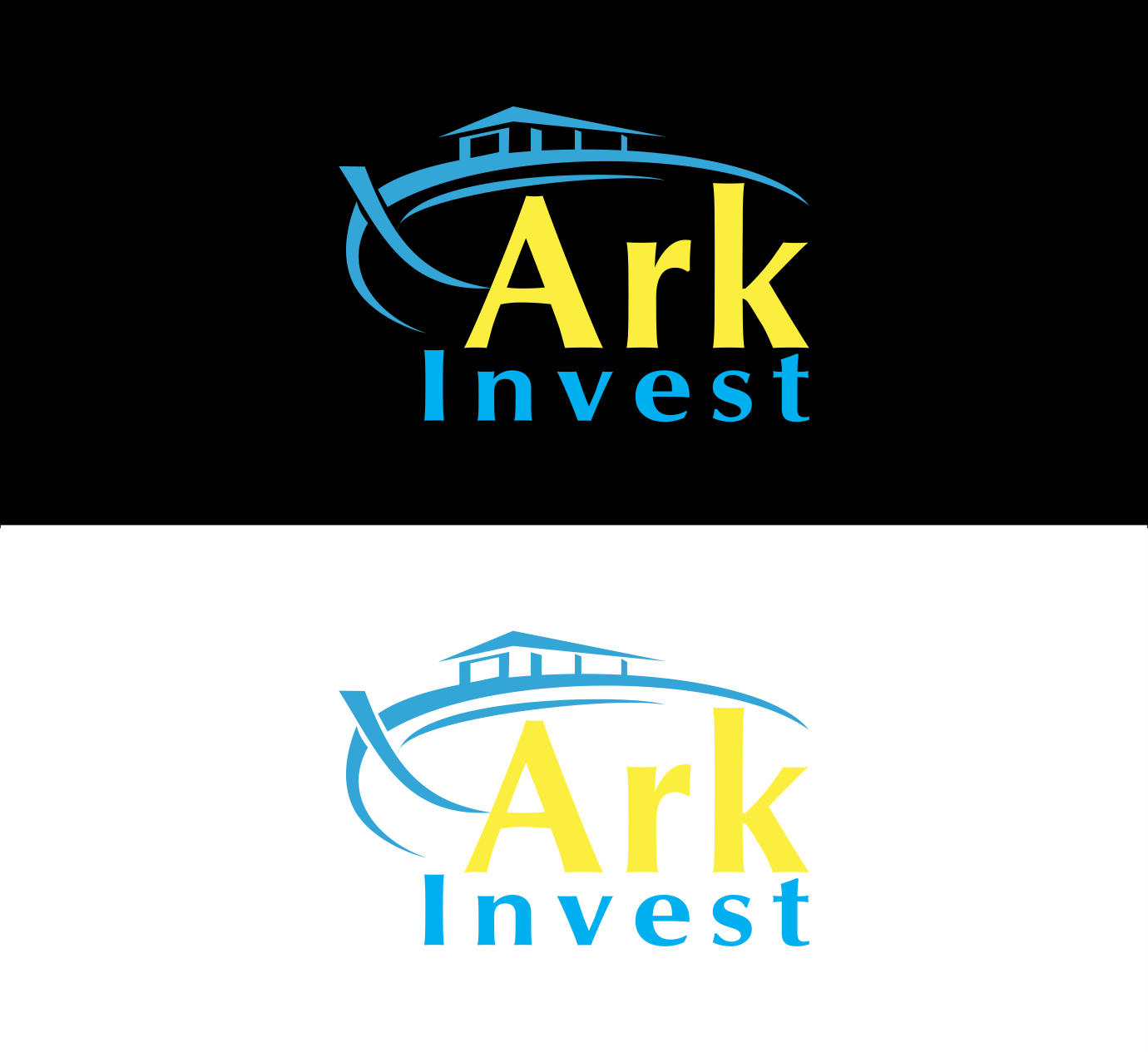 Diseño de Logo por signgraphics para este proyecto | Diseño #4584241