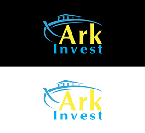 Diseño de Logo por signgraphics para este proyecto | Diseño: #4584241