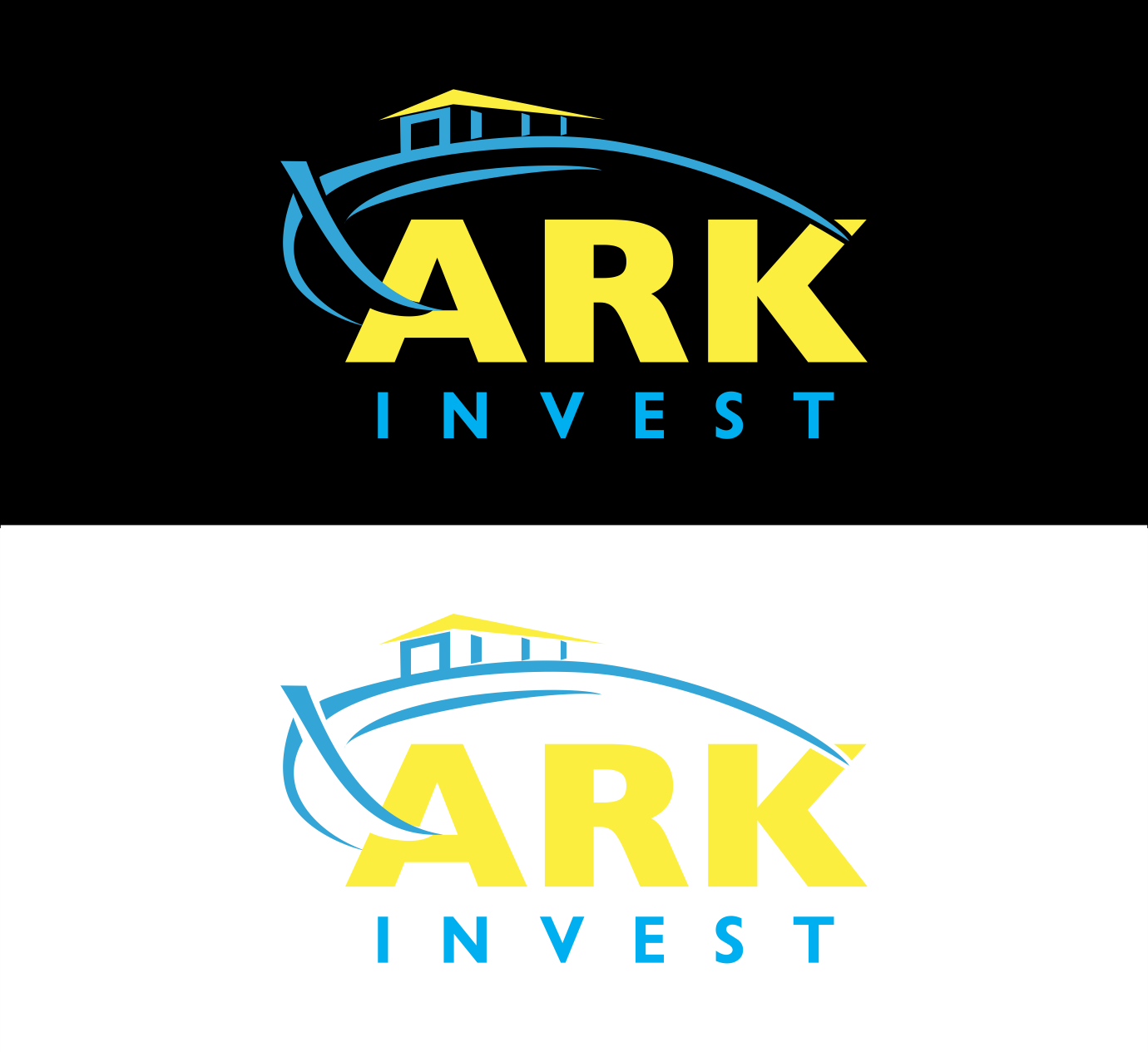 Diseño de Logo por signgraphics para este proyecto | Diseño #4584264