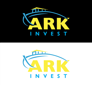 Diseño de Logo por signgraphics para este proyecto | Diseño: #4584264