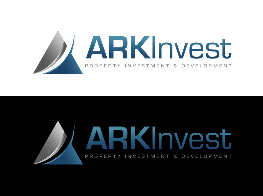 Logo Design by FCJ_GRAPHICS for this project | Design #4521615