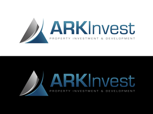 Logo Design by FCJ_GRAPHICS for this project | Design: #4521615